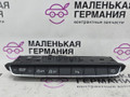 кнопка (выключатель) Audi A5 F5 2018, 2.0 л., CVKB, бензин, АКПП, белый металлик 2y / s9r, хетчбэк 5 дв., правый руль, 8W0925301, 8R0973605A - фото №2