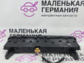 кнопка (выключатель) Audi A5 F5 2018, 2.0 л., CVKB, бензин, АКПП, белый металлик 2y / s9r, хетчбэк 5 дв., правый руль, 8W0925301, 8R0973605A - фото №3