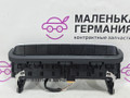 кнопка (выключатель) Audi A5 F5 2018, 2.0 л., CVKB, бензин, АКПП, белый металлик 2y / s9r, хетчбэк 5 дв., правый руль, 8W0925301, 8R0973605A - фото №5