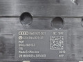 кнопка (выключатель) Audi A5 F5 2018, 2.0 л., CVKB, бензин, АКПП, белый металлик 2y / s9r, хетчбэк 5 дв., правый руль, 8W0925301, 8R0973605A - фото №8