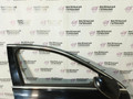дверь передняя правая Volkswagen Passat B8 2015, 1.8 л., CJSA, бензин, робот, 2t/c9x чёрный перламутр, седан, правый руль, 3G0831056AG - фото №2