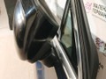 дверь передняя правая Volkswagen Passat B8 2015, 1.8 л., CJSA, бензин, робот, 2t/c9x чёрный перламутр, седан, правый руль, 3G0831056AG - фото №10