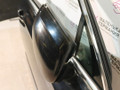 дверь передняя правая Volkswagen Passat B8 2015, 1.8 л., CJSA, бензин, робот, 2t/c9x чёрный перламутр, седан, правый руль, 3G0831056AG - фото №11