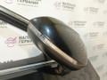 дверь передняя правая Volkswagen Passat B8 2015, 1.8 л., CJSA, бензин, робот, 2t/c9x чёрный перламутр, седан, правый руль, 3G0831056AG - фото №14