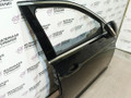 дверь передняя правая Volkswagen Passat B8 2015, 1.8 л., CJSA, бензин, робот, 2t/c9x чёрный перламутр, седан, правый руль, 3G0831056AG - фото №17
