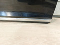 дверь передняя правая Volkswagen Passat B8 2015, 1.8 л., CJSA, бензин, робот, 2t/c9x чёрный перламутр, седан, правый руль, 3G0831056AG - фото №16