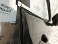 дверь передняя правая Volkswagen Passat B8 2015, 1.8 л., CJSA, бензин, робот, 2t/c9x чёрный перламутр, седан, правый руль, 3G0831056AG - фото №20