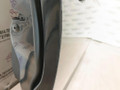 дверь передняя правая Volkswagen Passat B8 2015, 1.8 л., CJSA, бензин, робот, 2t/c9x чёрный перламутр, седан, правый руль, 3G0831056AG - фото №21