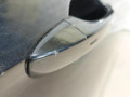 дверь передняя правая Volkswagen Passat B8 2015, 1.8 л., CJSA, бензин, робот, 2t/c9x чёрный перламутр, седан, правый руль, 3G0831056AG - фото №23