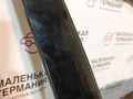 дверь передняя правая Volkswagen Passat B8 2015, 1.8 л., CJSA, бензин, робот, 2t/c9x чёрный перламутр, седан, правый руль, 3G0831056AG - фото №22