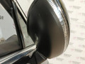 дверь передняя правая Volkswagen Passat B8 2015, 1.8 л., CJSA, бензин, робот, 2t/c9x чёрный перламутр, седан, правый руль, 3G0831056AG - фото №25
