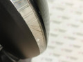 дверь передняя правая Volkswagen Passat B8 2015, 1.8 л., CJSA, бензин, робот, 2t/c9x чёрный перламутр, седан, правый руль, 3G0831056AG - фото №24