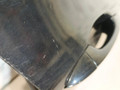 дверь передняя правая Volkswagen Passat B8 2015, 1.8 л., CJSA, бензин, робот, 2t/c9x чёрный перламутр, седан, правый руль, 3G0831056AG - фото №26
