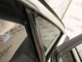 дверь передняя правая Volkswagen Passat B8 2015, 1.8 л., CJSA, бензин, робот, 2t/c9x чёрный перламутр, седан, правый руль, 3G0831056AG - фото №28