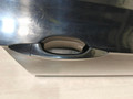 дверь передняя правая Volkswagen Passat B8 2015, 1.8 л., CJSA, бензин, робот, 2t/c9x чёрный перламутр, седан, правый руль, 3G0831056AG - фото №29