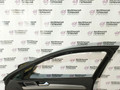 дверь передняя правая Volkswagen Passat B8 2015, 1.8 л., CJSA, бензин, робот, 2t/c9x чёрный перламутр, седан, правый руль, 3G0831056AG - фото №42