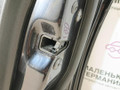 дверь передняя правая Volkswagen Passat B8 2015, 1.8 л., CJSA, бензин, робот, 2t/c9x чёрный перламутр, седан, правый руль, 3G0831056AG - фото №48