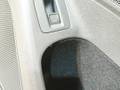 дверь передняя правая Volkswagen Passat B8 2015, 1.8 л., CJSA, бензин, робот, 2t/c9x чёрный перламутр, седан, правый руль, 3G0831056AG - фото №58