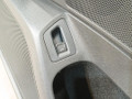 дверь передняя правая Volkswagen Passat B8 2015, 1.8 л., CJSA, бензин, робот, 2t/c9x чёрный перламутр, седан, правый руль, 3G0831056AG - фото №57