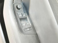 дверь передняя правая Volkswagen Passat B8 2015, 1.8 л., CJSA, бензин, робот, 2t/c9x чёрный перламутр, седан, правый руль, 3G0831056AG - фото №59