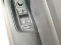 дверь передняя правая Volkswagen Passat B8 2015, 1.8 л., CJSA, бензин, робот, 2t/c9x чёрный перламутр, седан, правый руль, 3G0831056AG - фото №60