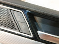 дверь передняя правая Volkswagen Passat B8 2015, 1.8 л., CJSA, бензин, робот, 2t/c9x чёрный перламутр, седан, правый руль, 3G0831056AG - фото №61