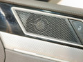 дверь передняя правая Volkswagen Passat B8 2015, 1.8 л., CJSA, бензин, робот, 2t/c9x чёрный перламутр, седан, правый руль, 3G0831056AG - фото №62