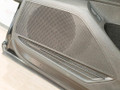 дверь передняя правая Volkswagen Passat B8 2015, 1.8 л., CJSA, бензин, робот, 2t/c9x чёрный перламутр, седан, правый руль, 3G0831056AG - фото №65