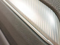 дверь передняя правая Volkswagen Passat B8 2015, 1.8 л., CJSA, бензин, робот, 2t/c9x чёрный перламутр, седан, правый руль, 3G0831056AG - фото №64