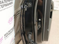 дверь передняя правая Volkswagen Passat B8 2015, 1.8 л., CJSA, бензин, робот, 2t/c9x чёрный перламутр, седан, правый руль, 3G0831056AG - фото №68