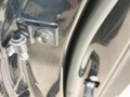 дверь передняя правая Volkswagen Passat B8 2015, 1.8 л., CJSA, бензин, робот, 2t/c9x чёрный перламутр, седан, правый руль, 3G0831056AG - фото №70
