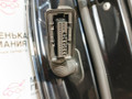 дверь передняя правая Volkswagen Passat B8 2015, 1.8 л., CJSA, бензин, робот, 2t/c9x чёрный перламутр, седан, правый руль, 3G0831056AG - фото №74