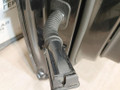 дверь передняя правая Volkswagen Passat B8 2015, 1.8 л., CJSA, бензин, робот, 2t/c9x чёрный перламутр, седан, правый руль, 3G0831056AG - фото №72