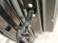 дверь передняя правая Volkswagen Passat B8 2015, 1.8 л., CJSA, бензин, робот, 2t/c9x чёрный перламутр, седан, правый руль, 3G0831056AG - фото №78