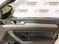 обшивка двери передняя правая Volkswagen Passat B8 2015, 1.8 л., CJSA, бензин, робот, 2t/c9x чёрный перламутр, седан, правый руль, 3G2867012J - фото №23