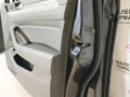 обшивка двери передняя правая Volkswagen Passat B8 2015, 1.8 л., CJSA, бензин, робот, 2t/c9x чёрный перламутр, седан, правый руль, 3G2867012J - фото №28