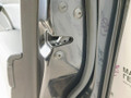 замок двери передней правой Volkswagen Passat B8 2015, 1.8 л., CJSA, бензин, робот, 2t/c9x чёрный перламутр, седан, правый руль, 5NC837016D - фото №2