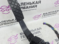 педаль Audi A5 F5 2018, 2.0 л., CVKB, бензин, АКПП, белый металлик 2y / s9r, хетчбэк 5 дв., правый руль, 8W1723523, 6PV011642, 4F0973706 - фото №3