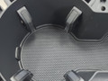 подстаканник Audi A5 F5 2018, 2.0 л., CVKB, бензин, АКПП, белый металлик 2y / s9r, хетчбэк 5 дв., правый руль, 8W0862533C - фото №3