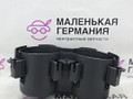 подстаканник Audi A5 F5 2018, 2.0 л., CVKB, бензин, АКПП, белый металлик 2y / s9r, хетчбэк 5 дв., правый руль, 8W0862533C - фото №5