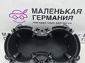 подстаканник Audi A5 F5 2018, 2.0 л., CVKB, бензин, АКПП, белый металлик 2y / s9r, хетчбэк 5 дв., правый руль, 8W0862533C - фото №2