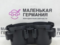 подстаканник Audi A5 F5 2018, 2.0 л., CVKB, бензин, АКПП, белый металлик 2y / s9r, хетчбэк 5 дв., правый руль, 8W0862533C - фото №6