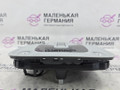 фонарь салона (плафон) Audi A5 F5 2018, 2.0 л., CVKB, бензин, АКПП, белый металлик 2y / s9r, хетчбэк 5 дв., правый руль, 8W0947135AT, 4M0959613B, 4M2035711A, 4M1035711A, 8E0971980A, 8W0972416 - фото №4