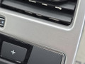 блок управления печки / климат-контроля Audi A5 F5 2018, 2.0 л., CVKB, бензин, АКПП, белый металлик 2y / s9r, хетчбэк 5 дв., правый руль, 8W0919158, 8W0819203B - фото №8