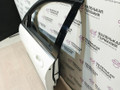дверь передняя левая Mercedes-Benz C-Класс W204 [рестайлинг] W204.048 2012, 1.8 л., M 271.860, бензин, АКПП, 149 белый, седан, задний привод, правый руль, A2047200105 - фото №5