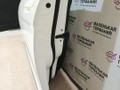 дверь передняя левая Mercedes-Benz C-Класс W204 [рестайлинг] W204.048 2012, 1.8 л., M 271.860, бензин, АКПП, 149 белый, седан, задний привод, правый руль, A2047200105 - фото №7