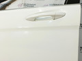 дверь передняя левая Mercedes-Benz C-Класс W204 [рестайлинг] W204.048 2012, 1.8 л., M 271.860, бензин, АКПП, 149 белый, седан, задний привод, правый руль, A2047200105 - фото №12