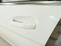 дверь передняя левая Mercedes-Benz C-Класс W204 [рестайлинг] W204.048 2012, 1.8 л., M 271.860, бензин, АКПП, 149 белый, седан, задний привод, правый руль, A2047200105 - фото №13