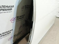 дверь передняя левая Mercedes-Benz C-Класс W204 [рестайлинг] W204.048 2012, 1.8 л., M 271.860, бензин, АКПП, 149 белый, седан, задний привод, правый руль, A2047200105 - фото №16