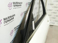 дверь передняя левая Mercedes-Benz C-Класс W204 [рестайлинг] W204.048 2012, 1.8 л., M 271.860, бензин, АКПП, 149 белый, седан, задний привод, правый руль, A2047200105 - фото №18